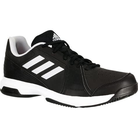 goedkoopste tennis schoenen heren adidas|Adidas Tennisschoenen voor heren online kopen .